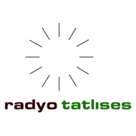 Radyo Tatlises