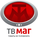 ТВ-МАГ / TV-MAG