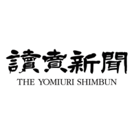 The Yomiuri Shimbun