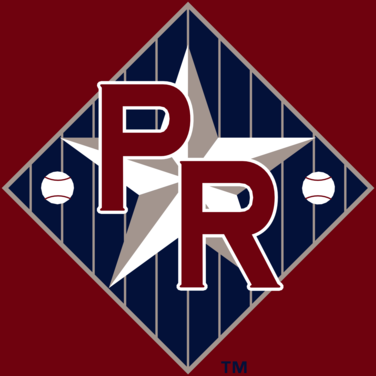Pulaski Rangers