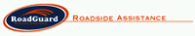 Roadguard