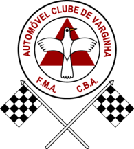 Automóvel Clube de Varginha