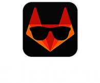 GitLab Control 