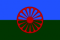 Romani