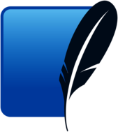 SQLite logo thumbnail