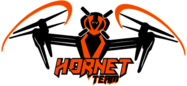 fpvhornet