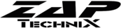 ZAP Technix