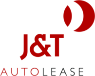J&T Autolease