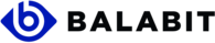 Balabit 