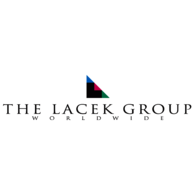 The Lacek Group