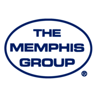 The Memphis Group