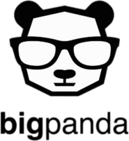 BigPanda 