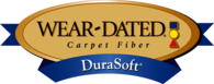 Wear-Dated DuraSoft