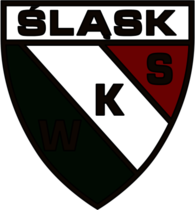 WKS Slask Wroclaw