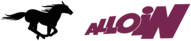 Alloin