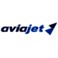 Aviajet