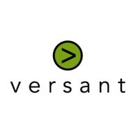 Versant