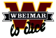 Wbeimar