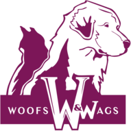 Woofs and Wags San Diego