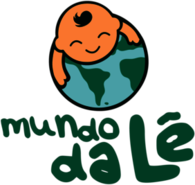 Mundo da Le