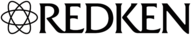 Redken