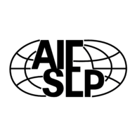 AIE SEP