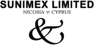 Sunimex