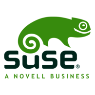 SuSe Linux