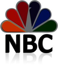 NBC