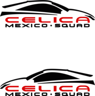 celica squad