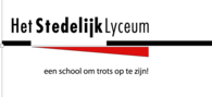 Het stedelijk lyceum