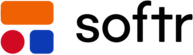 Softr 
