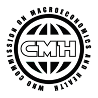 CMH