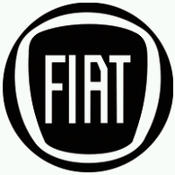 XV de Piracicaba - Novo 