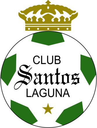 Santos Laguna
