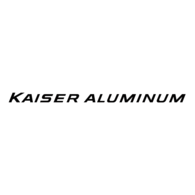 Kaiser Aluminum