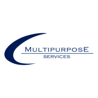 Multipurpose Services S.r.l.