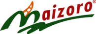 Maizoro