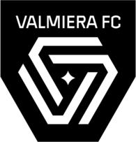 FC Valmiera