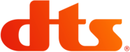 DTS 