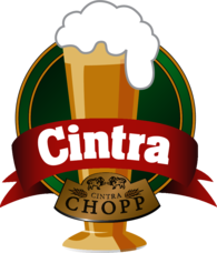 Cintra Chopp