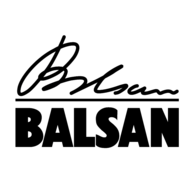 Balsan