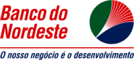 Banco do Nordeste