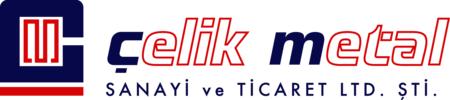 Çelik Metal