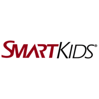 SmartKids