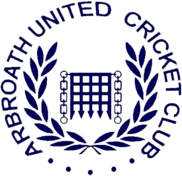 Arbroath United Cricket Club 