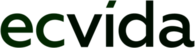 ecvida