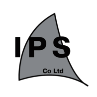 IPS