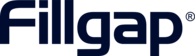 FILLGAP