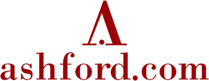 Ashford com